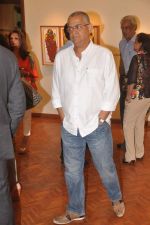 at art event hosted by Nandita Mahtani and Penny Patel in India Fine Art on 2nd May 2012 (51).JPG